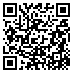 QR Code for Rogue Decor in Carmel, IN 46032