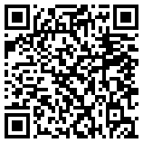 QR Code for Romweber Company in Batesville, IN 47006