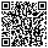 QR Code for Michael L Rudolph DDS in Warsaw, IN 46580