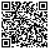 QR Code for Safe Locksmith in PORTAGE, IN 46368