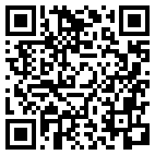QR Code for SAM in Warren, IN 46792
