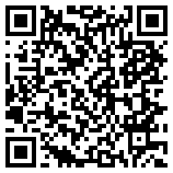 QR Code for San Pedro Mexican Restaurant in Charlestown, IN 47111