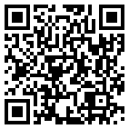 QR Code for Scadata in Fort Wayne, IN 46805