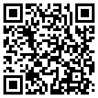 QR Code for Schools in Mitchell, IN 47446