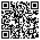 QR Code for Schools in Lynn, IN 47355