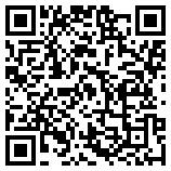 QR Code for SCP Distributors in Indianapolis, IN 46219