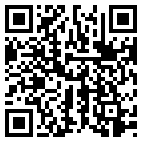 QR Code for Hazel's Attic in Plymouth, IN 46563
