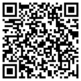 QR Code for Center Realty Services in Warsaw, IN 46580