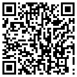 QR Code for Simmons Decorating in Hobart, IN 46342