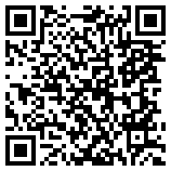 QR Code for Slater Automotive in South Bend, IN 46601