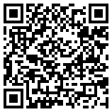 QR Code for Spartan Village in Moores Hill, IN 47032