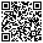 QR Code for Spot Inc in Cloverdale, IN 46120
