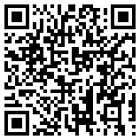QR Code for Standard Register in Indianapolis, IN 46237