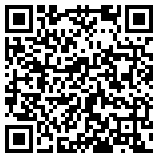 QR Code for Storage Express in SELLERSBURG, IN 47172
