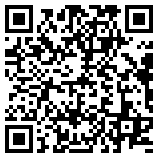 QR Code for East Bank Emporium in South Bend, IN 46617