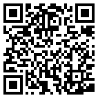 QR Code for Tan Lines in Marion, IN 46953