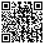 QR Code for Fort Ben Pub in Indianapolis, IN 46216