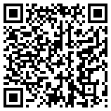 QR Code for Team Industrial Services in Crown Point, IN 46307