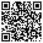 QR Code for TeknaByte Consulting in Indianapolis, IN 46268