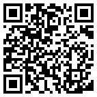 QR Code for The Brick in JONESVILLE, IN 47247