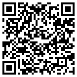 QR Code for The Orion Group in Cedar Lake, IN 46303