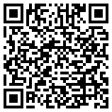 QR Code for Tillman Eyecare in Evansville, IN 47715