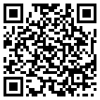 QR Code for Tippman Vince in New Haven, IN 46774
