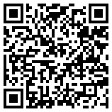 QR Code for Tools Inc Specialt in Fort Wayne, IN 46803