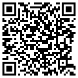 QR Code for Transform Consulting Group in Wabash, IN 46992