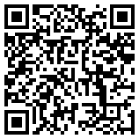 QR Code for Troxell Communications in Indianapolis, IN 46220
