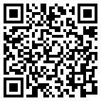 QR Code for Truck Auto in Roanoke, IN 46783