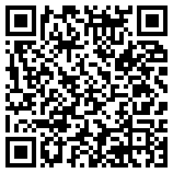 QR Code for Unity Health Care in Rossville, IN 46065