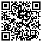 QR Code for Unity Sales in Fort Wayne, IN 46825