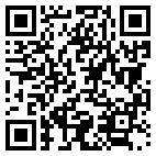 QR Code for Upi in Rushville, IN 46173