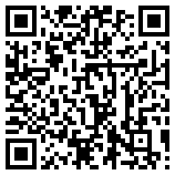 QR Code for Us Cellular in Fort Wayne, IN 46805