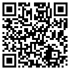 QR Code for Vip Lounge in Fort Wayne, IN 46802