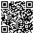 QR Code for Visionpoint in Portage, IN 46368