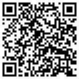 QR Code for Walgreens in Indianapolis, IN 46260