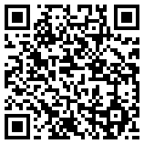 QR Code for We Care Chiropractic in North Manchester, IN 46962