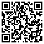 QR Code for WGBF FM in Evansville, IN 47708
