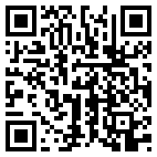 QR Code for White's Repair in Matthews, IN 46957