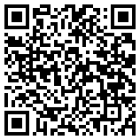 QR Code for Wild Wings Grill and Pub - Kokomo, in in Kokomo, IN 46901
