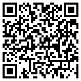 QR Code for Herrbach & Woodcox P.C. in Michigan City, IN 46360