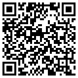 QR Code for Yushiro Manufacturing America in Shelbyville, IN 46176