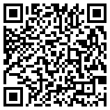 QR Code for Advance Printer Repair in Merrillville, IN 46410
