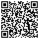 QR Code for Alzheimer's Association in Evansville, IN 47714