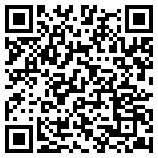 QR Code for American Rental Franklin in Franklin, IN 46131