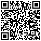 QR Code for Earnest Machine Products in Indianapolis, IN 46268