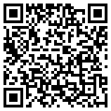 QR Code for Andert & Associates in Elkhart, IN 46514
