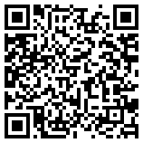 QR Code for Arbor Construction & Development in Highland, IN 46322
